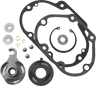 Heavy-Duty Throwout Bearing Kit