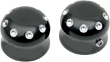 Axle Cover