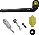 Trackday Lever Guard