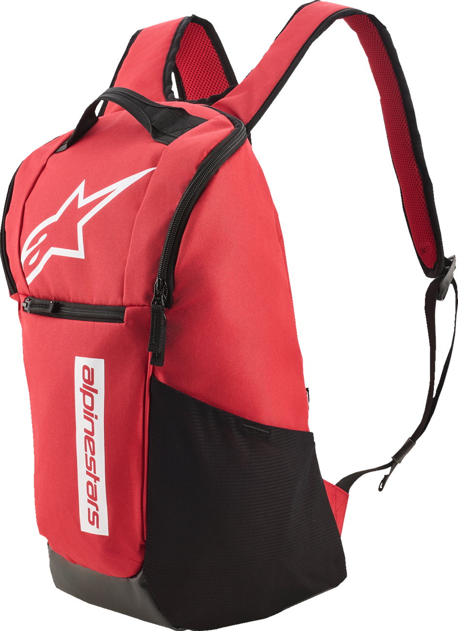 Defcon V3 Backpack