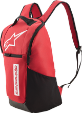 Defcon V3 Backpack