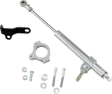 Steering Damper Kits