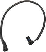 Crank Position Sensor