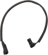 Crank Position Sensor