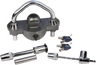 Universal Keyed Alike Towing Kit