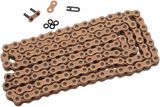 520 SRX2 Chain