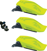Blitz XR Boots Buckle Kit