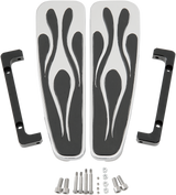 Adjustable FL Rider Longboards