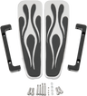 Adjustable FL Rider Longboards