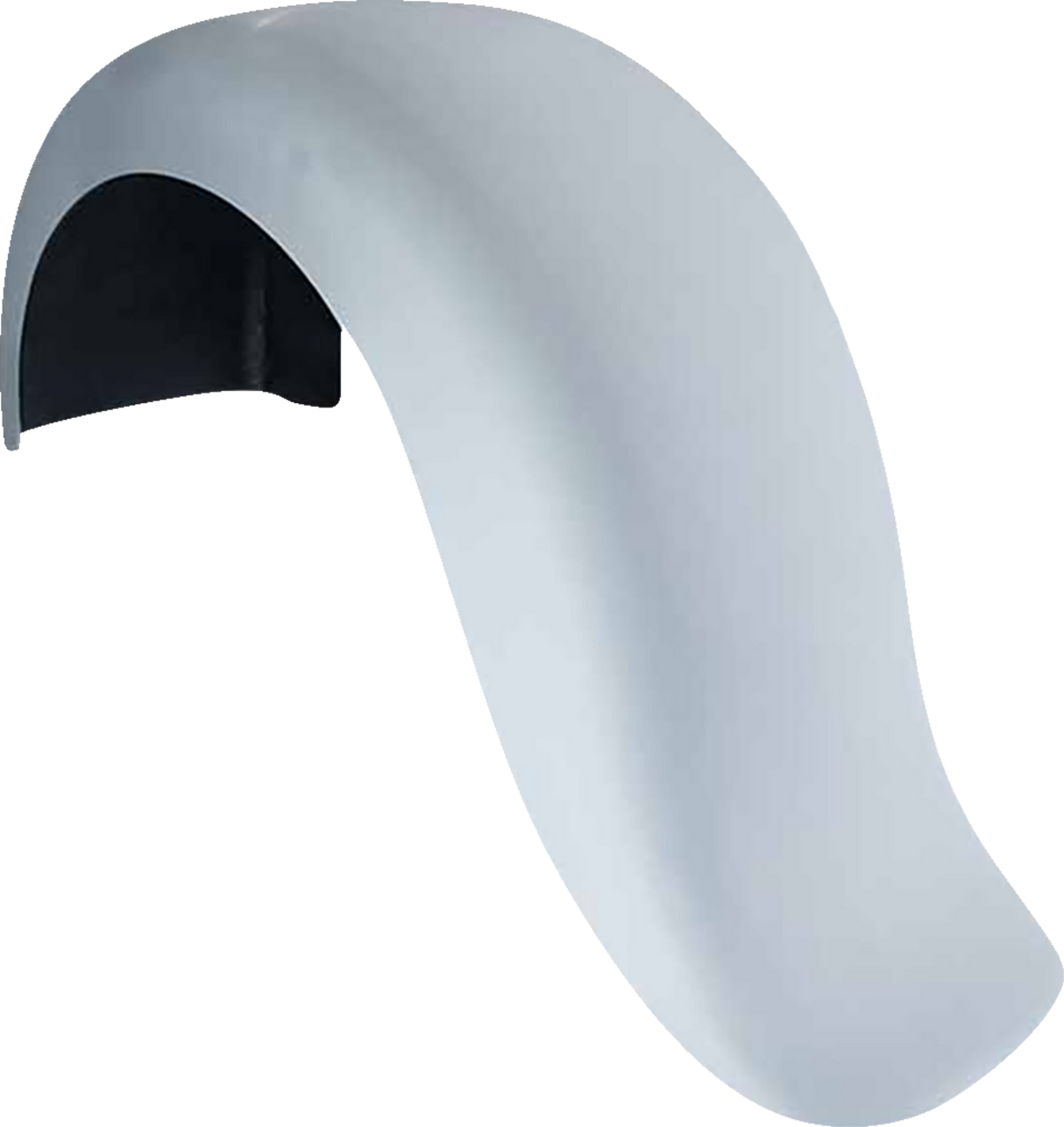 Swoop Trike Fender