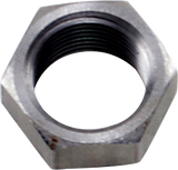Weld-In O2 Sensor Bung