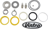 Shock Rebuild Kit