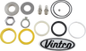 Shock Rebuild Kit