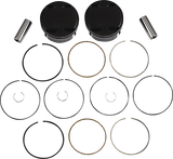 Piston Kit