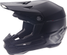 ATR-1 Solid Helmet