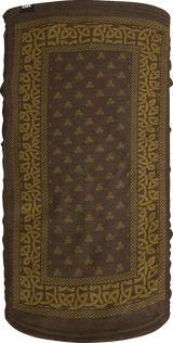 Motley Tube® Fleece Lined
