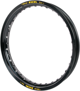 Takasago Rim
