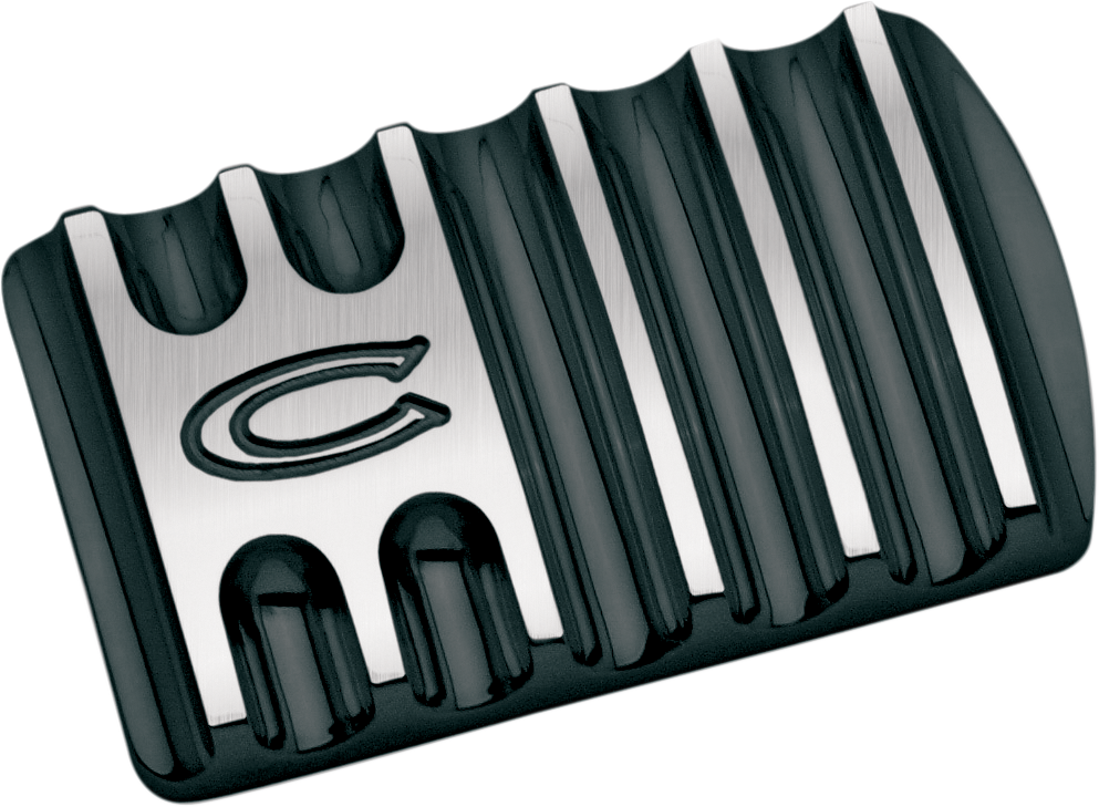 Brake Pedal Pad