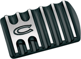Brake Pedal Pad