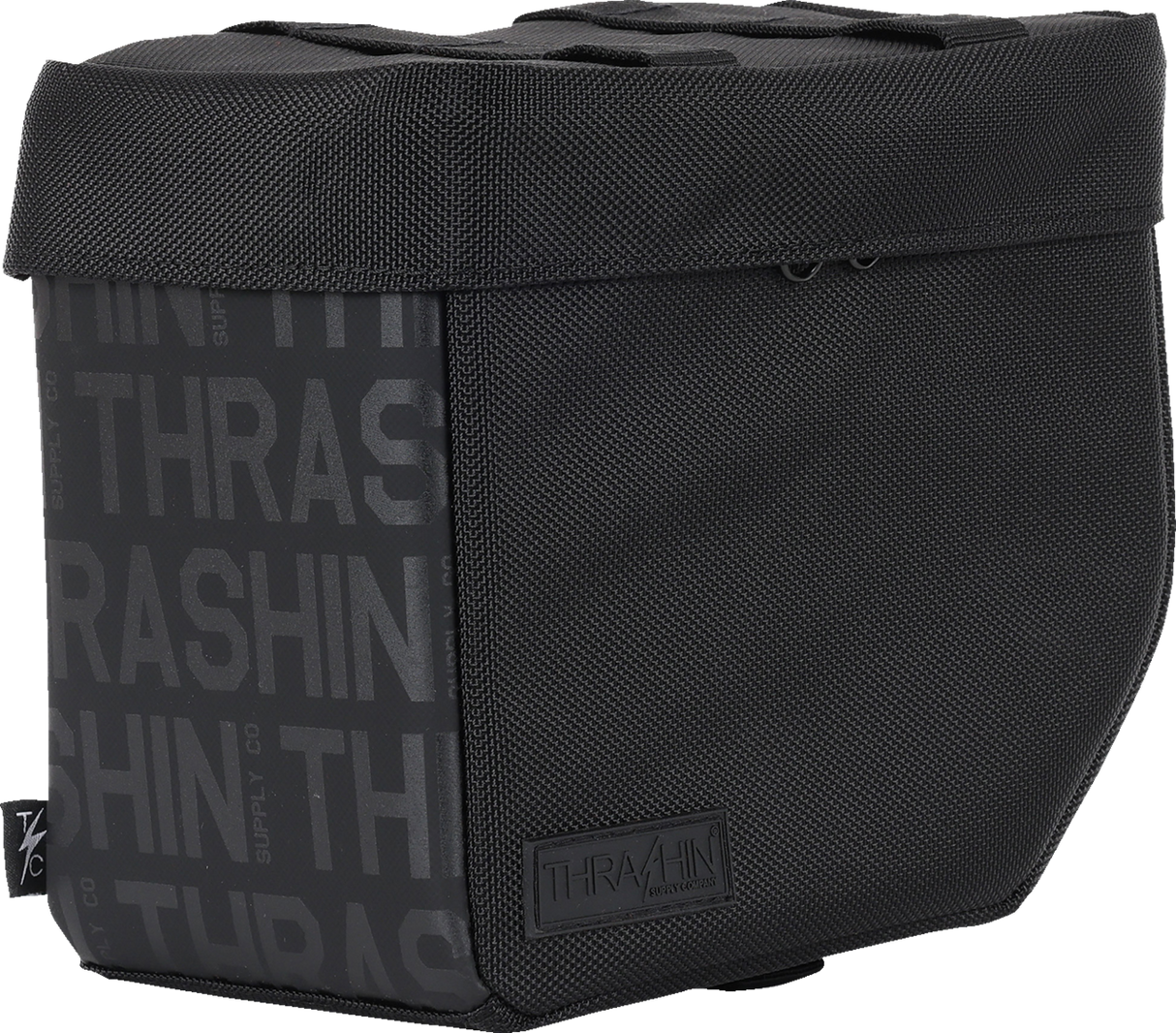 Mini Essential Handbags