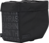 Mini Essential Handbags