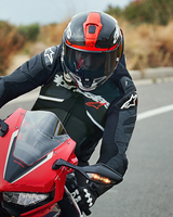Supertech R10 Element Helmet