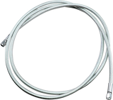 Brake Line - 78" - Sterling Chromite II