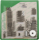 Big Twin Motor Sets
