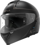 Impulse Modular Helmet