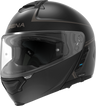 Impulse Modular Helmet