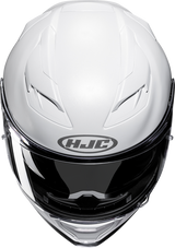 F71 Solid Helmet