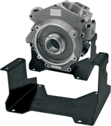 Motor Stand