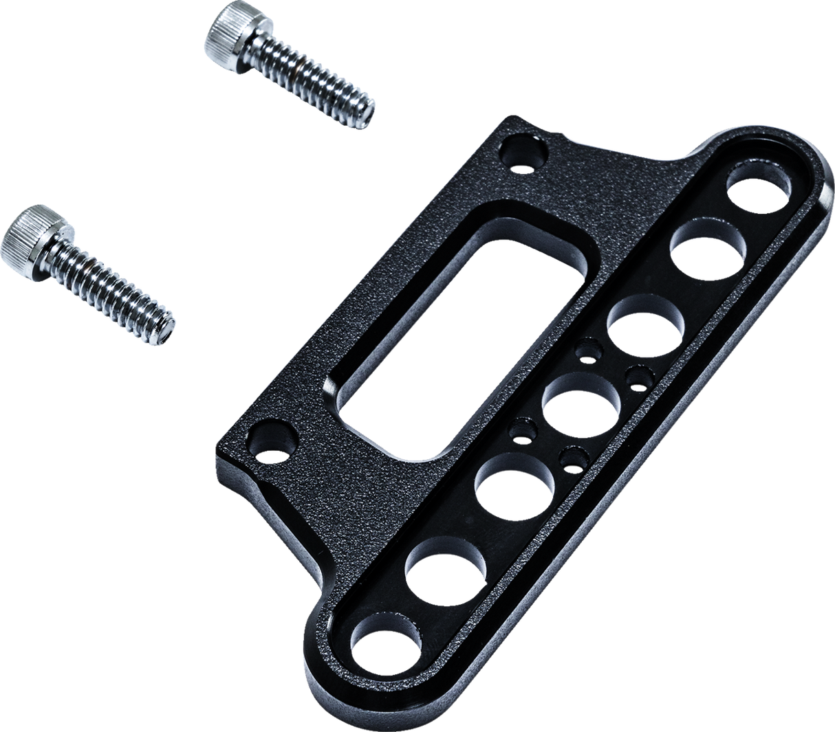 Warning Light Relocation Kit