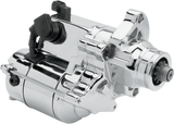 1.4 kW High-Performance Starter Motor