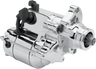 1.4 kW High-Performance Starter Motor
