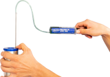 Pro Fork Oil Level Tool