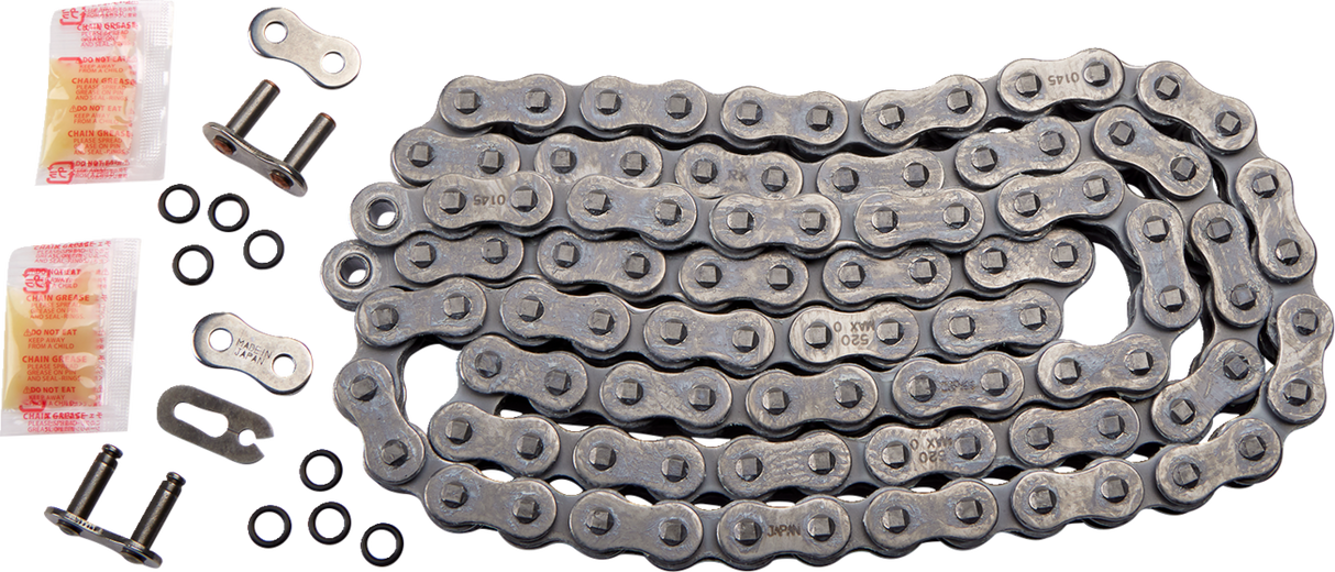 520 Max O Chain