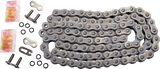 520 Max O Chain