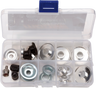 M1 Hardware Kit
