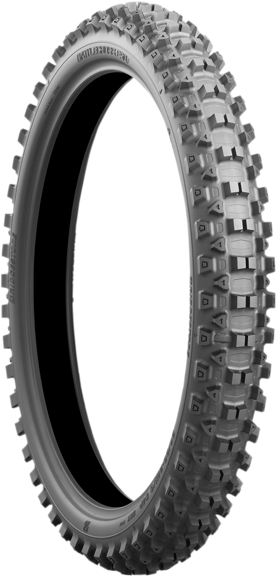 Battlecross E50 Tire