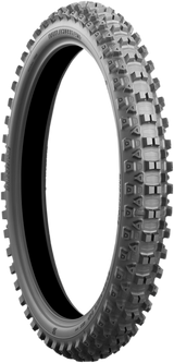 Battlecross E50 Tire