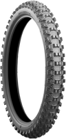 Battlecross E50 Tire