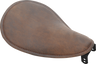 Small Low-Profile Spring Solo Seat