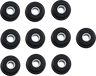 Gas Tank Grommets