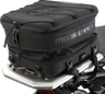 ADV1™ Rear Rack Bag