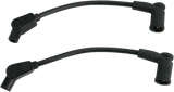 Custom-Fit Spark Plug Wire Kit