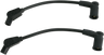 Custom-Fit Spark Plug Wire Kit
