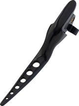 Racing Hand Levers