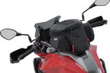 PRO Trial Tank Bag