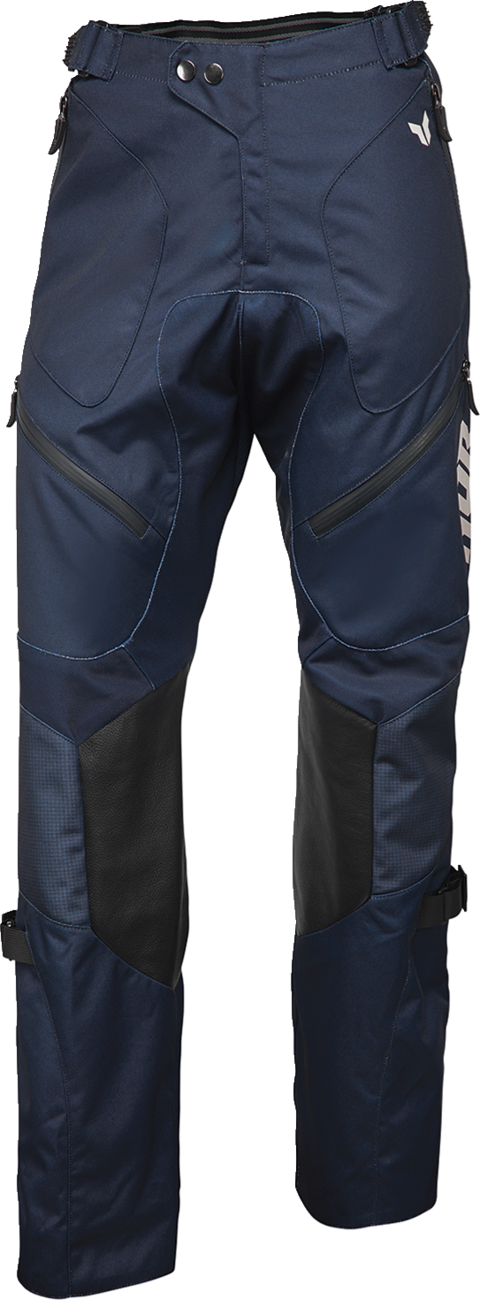 Women's Terrain Over-the-Boot Pants